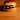 BASIC SMASH FOURME 