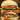 HAMBURGUESA TITAN
