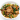 Pad See Ew Pig
