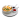Soupe à la citronnelle