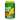 FUZE TEA MANGO PIÑA 500ml