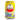Radler Lata