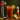 MICHELADA (Zumo de limón - cerveza - sal - tajín)