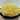 Queso gouda rallado 220g