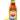 AMSTEL RADLER