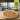 PIZZA TONNO