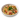 Arroz Sukhothai Vegano *