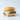 Burger Otoño