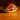 BASIC SMASH ROYAL CHEESE