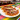 Quesadilla de Cochinita pibil Maiz