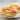 Sandwich Vegetal