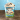 B&J Chunky monkey Grande