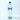 Agua  Ciel Mineral 600ml