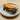 Cachapa con asado negro