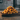 Zwiebelringe, 30 Stück