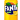 FANTA DE LIMÓN 33CL
