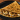 🐐Crep Mediterránea