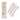 COBERTS BIODEGRADABLES