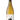 Botella Xarel·lo - And the winner is...