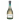 JP Chenet Colombard-Sauvignon 25cl