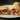 BURRITO DON DOMICILIO