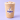Toddy