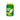 Fuze Tea 330ml.