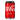 Coca Cola Zero
