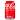 Cocacola Regular