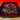 Brocheta Pollo  YAKITORI  2 pcs