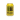 FREE DAMM LEMON 330 ml