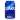 Aquarius de limón 330ml
