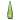 Appletiser