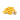 Patatas Fritas