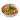 Noodles Ekkamai Vegano