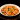 Gambas Curry