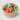 Poke Veggie