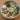Chicken Herb