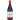 Botella Vino Faustino Rivero Ulecia