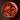 ALITAS SPICY BOOM