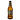 Cerveza Peroni Doble Malta 6,5% (0.33L)