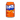 FANTA DE NARANJA 33CL