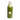 ZUMO GREEN UP 1L