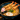 Ebi Ramen