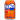 FANTA NARANJA 33CL