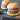 Hamburguesa Kids