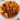 Estofat de patates