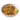 PadThai Original Grande *