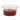 Salsa Picante