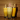 JUGO EN LECHE